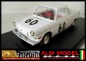 60 BMW 700 - ALM 1.43 (1)